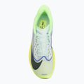 Vyriški bėgimo batai Nike Zoom Fly 6 barely green/volt ice/black spruce 5