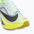 Vyriški bėgimo batai Nike Zoom Fly 6 barely green/volt ice/black spruce 7