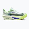 Vyriški bėgimo batai Nike Zoom Fly 6 barely green/volt ice/black spruce 8