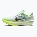 Vyriški bėgimo batai Nike Zoom Fly 6 barely green/volt ice/black spruce 9