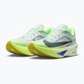 Vyriški bėgimo batai Nike Zoom Fly 6 barely green/volt ice/black spruce 10