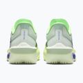 Vyriški bėgimo batai Nike Zoom Fly 6 barely green/volt ice/black spruce 11