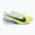 Vyriški bėgimo batai Nike Vaporfly 4 barely green/volt tint/black spruce 2