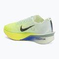 Vyriški bėgimo batai Nike Vaporfly 4 barely green/volt tint/black spruce 3