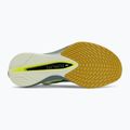 Vyriški bėgimo batai Nike Vaporfly 4 barely green/volt tint/black spruce 4