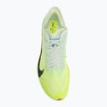 Vyriški bėgimo batai Nike Vaporfly 4 barely green/volt tint/black spruce 5