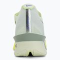 Vyriški bėgimo batai Nike Vaporfly 4 barely green/volt tint/black spruce 6