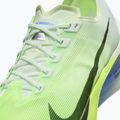 Vyriški bėgimo batai Nike Vaporfly 4 barely green/volt tint/black spruce 4