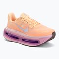 Moteriški bėgimo batai Nike Vomero Premium tangerine tint/bright crimson/tattoo
