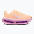 Moteriški bėgimo batai Nike Vomero Premium tangerine tint/bright crimson/tattoo 2