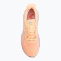 Moteriški bėgimo batai Nike Vomero Premium tangerine tint/bright crimson/tattoo 5
