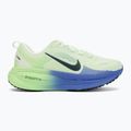 Vyriški bėgimo batai Nike Vomero 18 white/volt tint/sapphire/black spruce 2