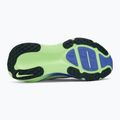 Vyriški bėgimo batai Nike Vomero 18 white/volt tint/sapphire/black spruce 4