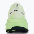 Vyriški bėgimo batai Nike Vomero 18 white/volt tint/sapphire/black spruce 6