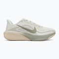 Vyriški bėgimo batai Nike Pegasus 42 spruce aura/pale ivory/jade horizon 2