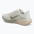 Vyriški bėgimo batai Nike Pegasus 42 spruce aura/pale ivory/jade horizon 3
