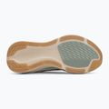 Vyriški bėgimo batai Nike Pegasus 42 spruce aura/pale ivory/jade horizon 4