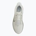 Vyriški bėgimo batai Nike Pegasus 42 spruce aura/pale ivory/jade horizon 5