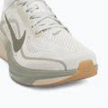 Vyriški bėgimo batai Nike Pegasus 42 spruce aura/pale ivory/jade horizon 7