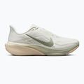 Vyriški bėgimo batai Nike Pegasus 42 spruce aura/pale ivory/jade horizon
