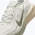 Vyriški bėgimo batai Nike Pegasus 42 spruce aura/pale ivory/jade horizon 3