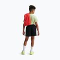 Vaikiški šortai Nike Pro Dri-Fit black/white 3