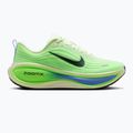 Vyriški bėgimo batai Nike Vomero Plus volt tint/lime blast/black spruce