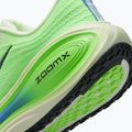 Vyriški bėgimo batai Nike Vomero Plus volt tint/lime blast/black spruce 4