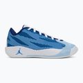 Vyriški krepšinio batai Nike Jordan Luka 77 white/signal blue/psychic blue 2