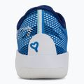 Vyriški krepšinio bateliai  Jordan Luka 77 white/signal blue/psychic blue 6