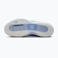 Vyriški krepšinio bateliai  Jordan Luka 77 white/signal blue/psychic blue 10