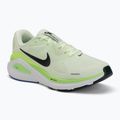 Vyriški bėgimo batai Nike Structure 26 volt tint/lime blast/black spruce