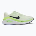 Vyriški bėgimo batai Nike Structure 26 volt tint/lime blast/black spruce 2