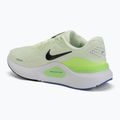 Vyriški bėgimo batai Nike Structure 26 volt tint/lime blast/black spruce 3