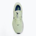 Vyriški bėgimo batai Nike Structure 26 volt tint/lime blast/black spruce 5