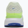 Vyriški bėgimo batai Nike Structure 26 volt tint/lime blast/black spruce 6