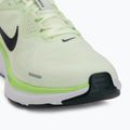 Vyriški bėgimo batai Nike Structure 26 volt tint/lime blast/black spruce 7
