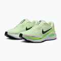 Vyriški bėgimo batai Nike Structure 26 volt tint/lime blast/black spruce 3