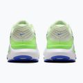 Vyriški bėgimo batai Nike Structure 26 volt tint/lime blast/black spruce 4