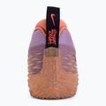 Vyriški krepšinio batai Nike S.T. Flare 2 rush fuchsia/purple dynasty/black 6