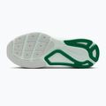 Moteriški bėgimo batai Nike Structure 26 sea glass/light silver/metallic silver 2