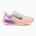 Moteriški bėgimo batai Nike Vomero 18 chalk/pink foam/bright violet/tattoo 2