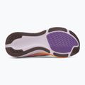 Moteriški bėgimo batai Nike Pegasus 42 chalk/orange pulse/bright violet/tattoo 4
