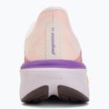 Moteriški bėgimo batai Nike Pegasus 42 chalk/orange pulse/bright violet/tattoo 6