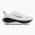 Vyriški bėgimo batai Nike Vomero Plus white/black/cool grey/metallic silver 2
