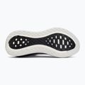 Vyriški bėgimo batai Nike Vomero Plus white/black/cool grey/metallic silver 4