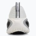 Vyriški bėgimo batai Nike Vomero Plus white/black/cool grey/metallic silver 6