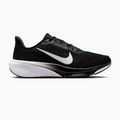 Moteriški bėgimo batai Nike Pegasus 42 black/iron grey/white