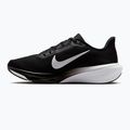 Moteriški bėgimo batai Nike Pegasus 42 black/iron grey/white 2