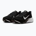 Moteriški bėgimo batai Nike Pegasus 42 black/iron grey/white 3